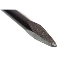 Набор зубил SDS+ 3 шт 1 пика, 2 пл. DEWALT DT60330