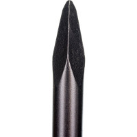 Набор зубил SDS+ 3 шт 1 пика, 2 пл. DEWALT DT60330