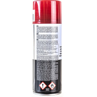Аэрозольная краска TYTAN PROFESSIONAL ART OF THE COLOUR RAL3005, красное вино 400мл 54031