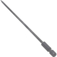 Вставка торцевая TORX (Т6; 150 мм; 1/4HEX) для шуруповерта KING TONY 711506T