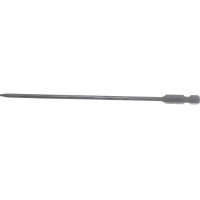 Вставка торцевая TORX (Т6; 150 мм; 1/4HEX) для шуруповерта KING TONY 711506T