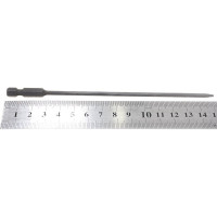 Вставка торцевая TORX (Т6; 150 мм; 1/4HEX) для шуруповерта KING TONY 711506T
