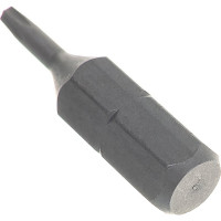 Вставка торцевая TORX (T7; 25 мм; 1/4) KING TONY 102507T