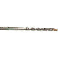 Бур SDS-plus 10,0х160х100 мм, спираль MS5 VARIO KEIL 255100165