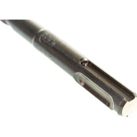 Бур SDS-plus 10,0х160х100 мм, спираль MS5 VARIO KEIL 255100165