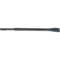 Плоское зубило SDS plus 250х20 мм KEIL 502120250