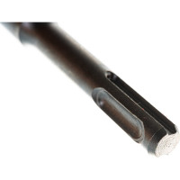 Плоское зубило SDS plus 250х20 мм KEIL 502120250