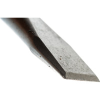 Плоское зубило SDS plus 250х20 мм KEIL 502120250