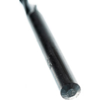 Сверло по металлу 10 шт. HSS DIN 338 стандарт 5,0х86х52 мм KEIL 300000500