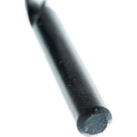 Сверло по металлу 10 шт. HSS DIN 338 стандарт 6,0х93х57 мм KEIL 300000600