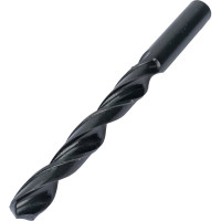 Набор сверл по металлу HSS DIN 338 1,0-13,0 мм, 25 шт. KEIL 300500113