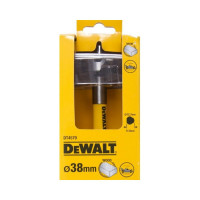 Сверло 38 мм DEWALT DT 4579