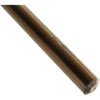 Сверло по металлу 4,8х86 мм Р6М5К5/HSS Cobalt РемоКолор 35-5-448