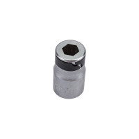 Переходник 3/8">5/16" для вставок KING TONY 314810S