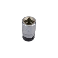 Переходник 3/8">5/16" для вставок KING TONY 314810S