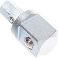 Адаптер 5/16" -1/2" FORCE 8095430