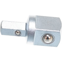 Адаптер 5/16" -1/2" FORCE 8095430