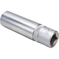 Головка 3/8", 12 гранная, 63 мм, 13 мм FORCE 5396313