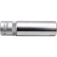 Головка 3/8", 12 гранная, 63 мм, 13 мм FORCE 5396313