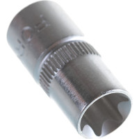 Головка короткая FORCE E10 52610