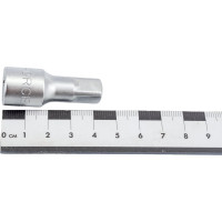 Удлинитель 3/8", 44 мм FORCE 8043044