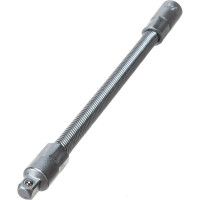 Удлинитель гибкий 1/4", 145 мм FORCE 8111