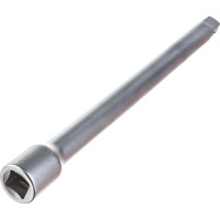 Удлинитель 250 мм, 1/2" FORCE 8044250