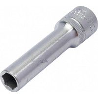 Головка 3/8", 6 гранная, 63 мм, 8 мм FORCE 5356308
