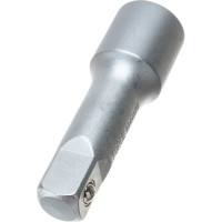 Удлинитель 75 мм, 1/2" FORCE 8044075