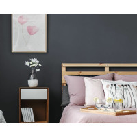 Краска PRIMALEX Inspiro Атласный Графит 420176