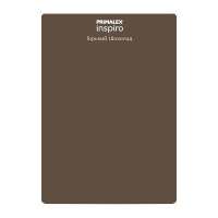 Краска PRIMALEX Inspiro Горький Шоколад 420140