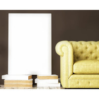 Краска PRIMALEX Inspiro Горький Шоколад 420140