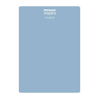 Краска PRIMALEX Inspiro Голубой 420136