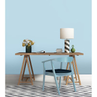 Краска PRIMALEX Inspiro Голубой 420136