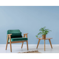 Краска PRIMALEX Inspiro Голубой 420136