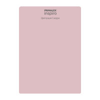 Краска PRIMALEX Inspiro Цветущая Сакура 420130