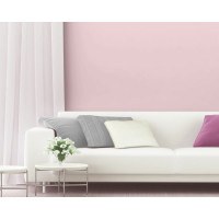 Краска PRIMALEX Inspiro Цветущая Сакура 420130