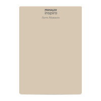 Краска PRIMALEX Inspiro Латте Макиато 420108