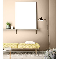 Краска PRIMALEX Inspiro Латте Макиато 420108