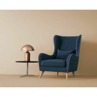 Краска PRIMALEX Inspiro Латте Макиато 420108