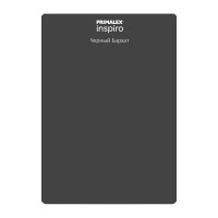 Краска PRIMALEX Inspiro Черный Бархат 420174