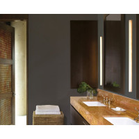 Краска PRIMALEX Inspiro Черный Бархат 420174