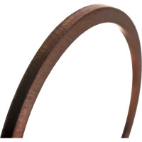 Кольцо медное 1 1/4" EIBENSTOCK 35450000