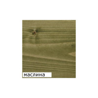Масло для интерьера Goodhim, маслина 0,75 л. 75520