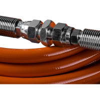 Адаптер 1/4"x1/4" 3603 ASpro 100596