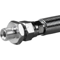 Адаптер 1/4"x1/4" 3603 ASpro 100596