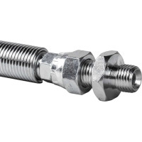 Адаптер 1/4"x1/4" 3603 ASpro 100596