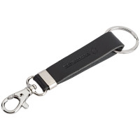 Подвеска на ремень Victorinox 4.1853