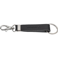 Подвеска на ремень Victorinox 4.1853