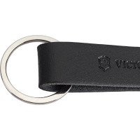 Подвеска на ремень Victorinox 4.1853